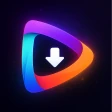 Video Downloader: Easy Save icon