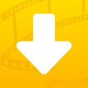 All Video Downloader App