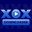 Video-Downloader & Launcher icon