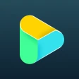 Video Downloader & Fast safe icon