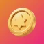 Lucky Shorts icon