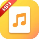 音楽 MP3 ダウンローダー