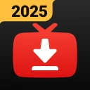 Easy Downloader - Video Hub