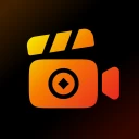 Lucky Drama - Shorts & Rewards