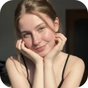 VideoDownloaderPro