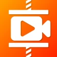 Compresor video - Comprimir icon