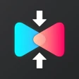 Video Komprimieren: AVI to MP4 icon