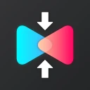 Video Compressor & Converter