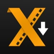 Video Downloader - XDownloader icon