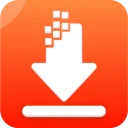 Video Downloader - Save Video