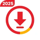 Vidmy Baixador de Vídeo icon