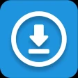 Video Downloader Save HD Video icon