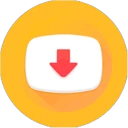 Snap-tubè All Video Downloader