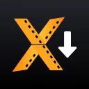 All Video Downloader: Play MP4