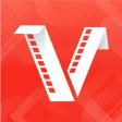 V Downloader- Descargar videos icon