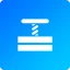 Compresor de vídeo icon