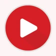 Mediaspeler - Muziekspeler icon