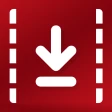 All HD Video Downloader 4K icon