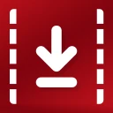 All HD Video Downloader 4K
