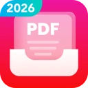 PDF Viewer Pro - PDF Reader