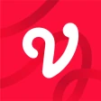 Vidio: Sports, Movies, Series icon