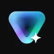Vidix-AI Photo Video Generator icon