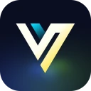 VidVast