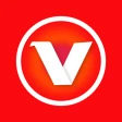 Descargador de música y vídeos icon