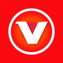 Musikkvideo Nedlaster - Vidow