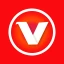 Descargador de música y vídeos icon