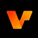 Vidoza AI Video Maker