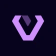 Vidzy-Well Organized icon