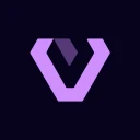 Vidzy-Well Organized
