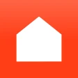 ViCare icon
