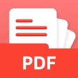 PDFViewer - Master icon
