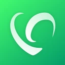 VigilKids: Controle Parental