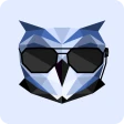 Vigiphone icon