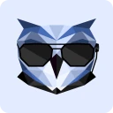 Vigiphone