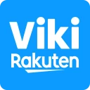 Viki: Drames et TV Asiatique