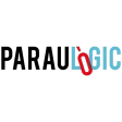 Paraulogic icon