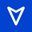 Vimcar Fahrtenbuch icon