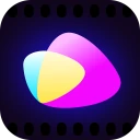 VimFlow