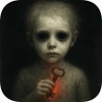 Hidden Escape: Mystery Rooms icon