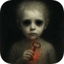 Hidden Escape Mysteries