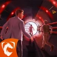Hidden Escape: Spy War icon