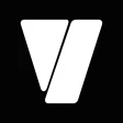 VinciFi AI - Aktien & Börse icon