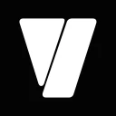 VinciFi AI - Aktien & Börse