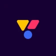 Vio.com: hoteles y viajes icon