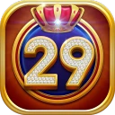 29 King Card Game Offline