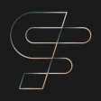 Skolfest icon